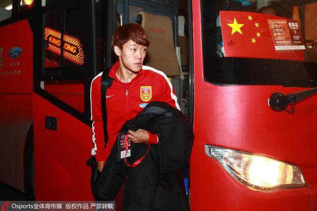 国产在线五月综合婷婷